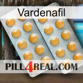 Vardenafil levitra2